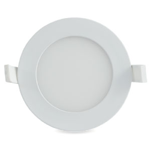 Smart Downlight Web