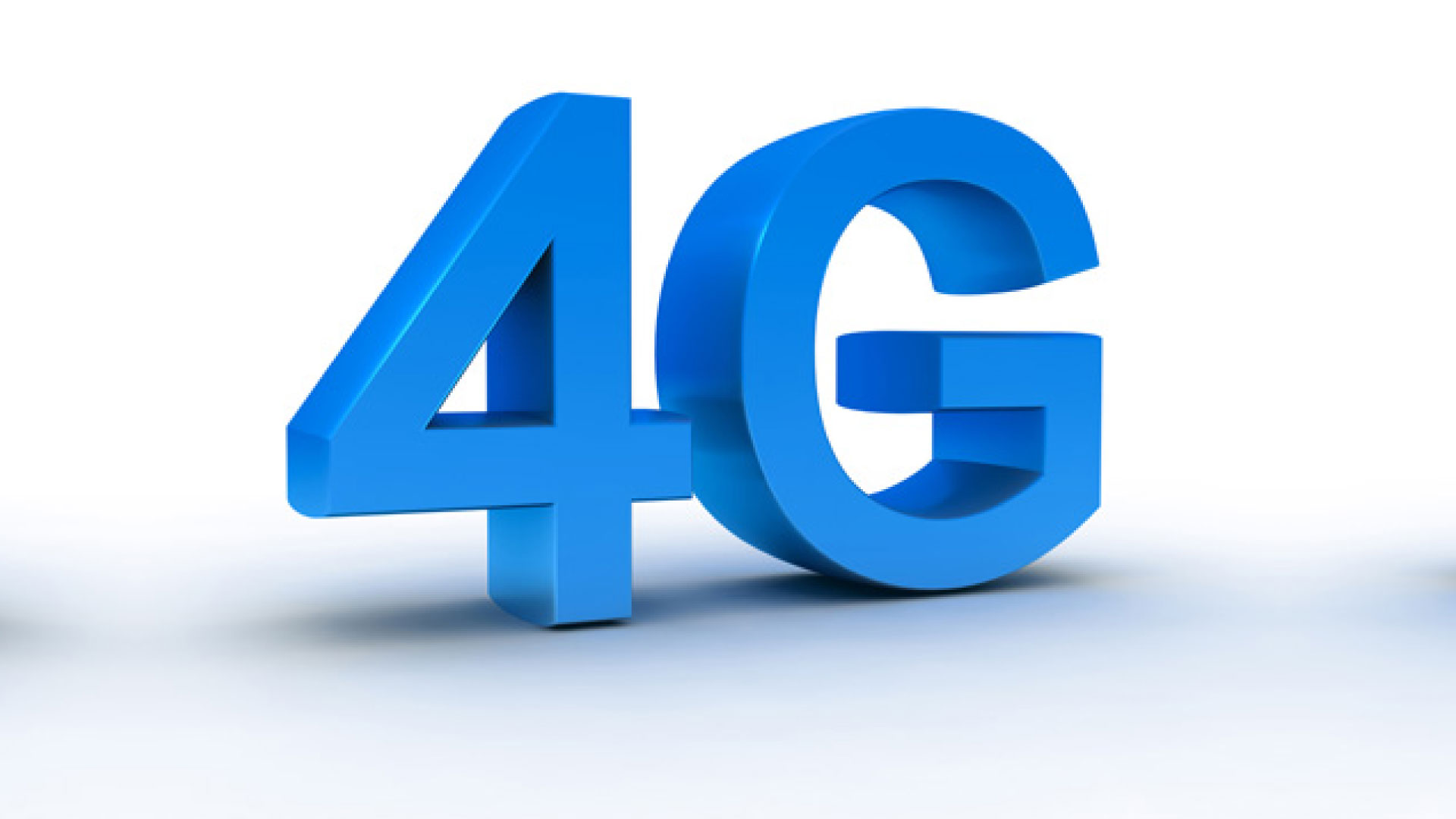 4 джи 63. 4g. 4g интернет. 4g LTE. 4g логотип.